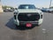 2025 Toyota Tundra 4WD SR5