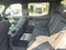 2025 Toyota Tundra 4WD SR5