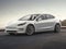 2018 Tesla Model 3 Long Range Battery