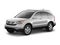2010 Honda CR-V EX-L