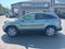 2010 Honda CR-V EX-L