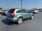 2010 Honda CR-V EX-L