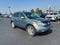 2010 Honda CR-V EX-L
