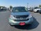 2010 Honda CR-V EX-L