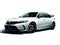 2023 Honda Civic Type R BASE