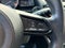 2018 Mazda Mazda CX-3 Sport
