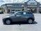 2018 Mazda Mazda CX-3 Sport