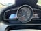 2018 Mazda Mazda CX-3 Sport