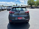 2018 Mazda Mazda CX-3 Sport