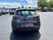 2018 Mazda Mazda CX-3 Sport