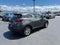 2018 Mazda Mazda CX-3 Sport