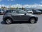 2018 Mazda Mazda CX-3 Sport