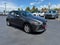 2018 Mazda Mazda CX-3 Sport