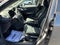 2018 Mazda Mazda CX-3 Sport