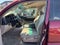 2007 Toyota 4Runner SR5