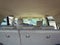 2007 Toyota 4Runner SR5