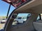 2007 Toyota 4Runner SR5