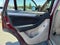 2007 Toyota 4Runner SR5