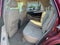 2007 Toyota 4Runner SR5
