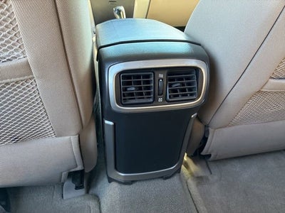 2007 Toyota 4Runner SR5