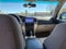 2007 Toyota 4Runner SR5