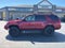 2007 Toyota 4Runner SR5