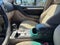 2007 Toyota 4Runner SR5