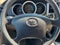 2007 Toyota 4Runner SR5