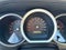 2007 Toyota 4Runner SR5