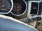 2007 Toyota 4Runner SR5