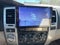 2007 Toyota 4Runner SR5