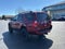 2007 Toyota 4Runner SR5