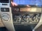 2007 Toyota 4Runner SR5