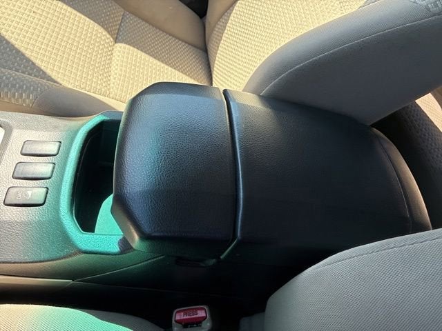 2007 Toyota 4Runner SR5