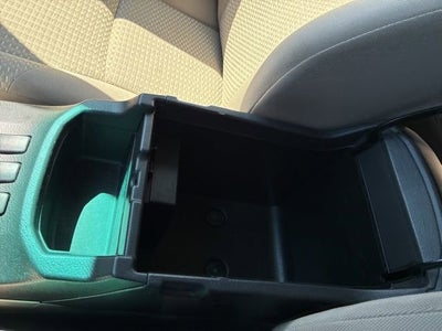 2007 Toyota 4Runner SR5