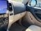 2007 Toyota 4Runner SR5