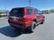 2007 Toyota 4Runner SR5