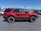 2007 Toyota 4Runner SR5