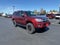 2007 Toyota 4Runner SR5