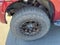 2007 Toyota 4Runner SR5