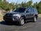 2006 Toyota 4Runner SR5