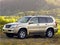 2006 Lexus GX 470 BASE