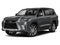 2017 Lexus LX LX 570