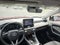 2022 Toyota RAV4 Hybrid Limited