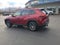 2022 Toyota RAV4 Hybrid Limited