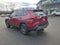 2022 Toyota RAV4 Hybrid Limited