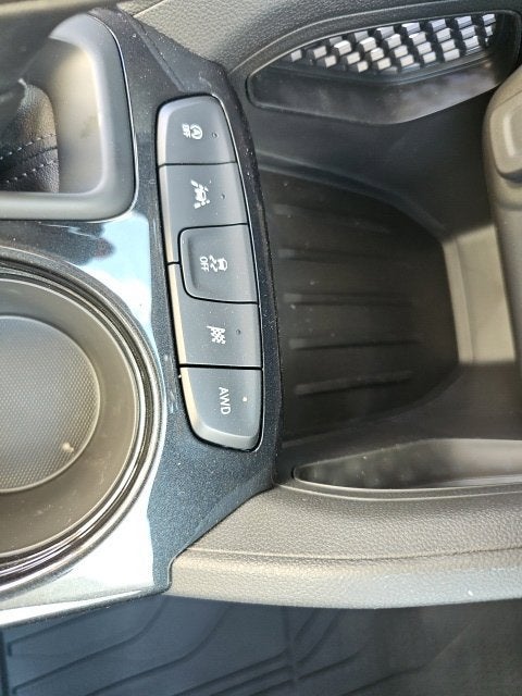 2026 Chevrolet Trailblazer LS - Photo 48