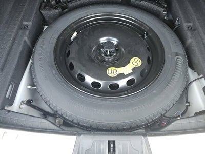 2021 Jaguar F-PACE R-Dynamic S