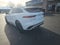 2021 Jaguar F-PACE R-Dynamic S