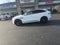 2021 Jaguar F-PACE R-Dynamic S
